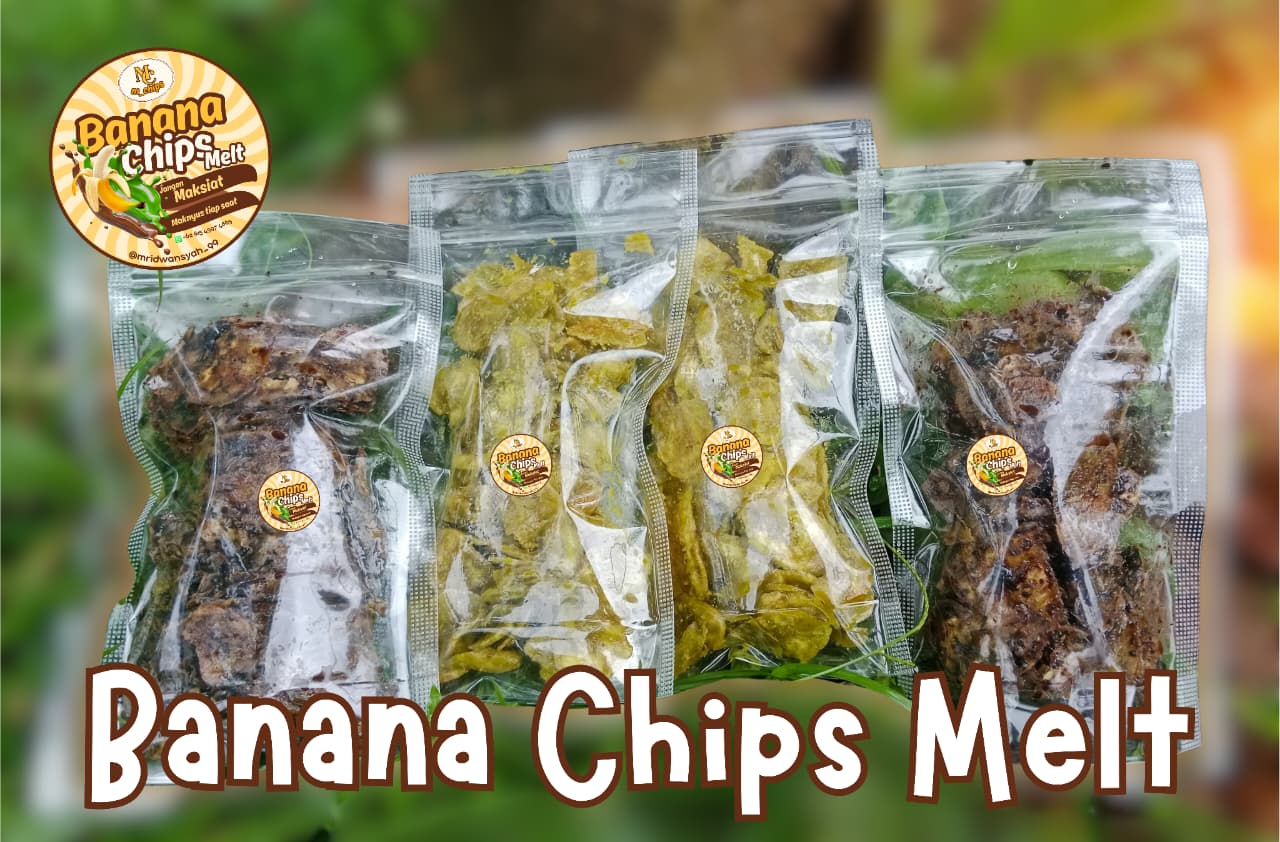 Semangkuk seblak pedas menggugah selera